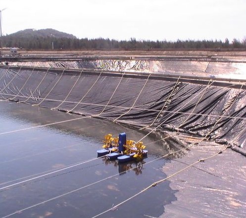 HDPE����Ĥ�S(ch��ng)��